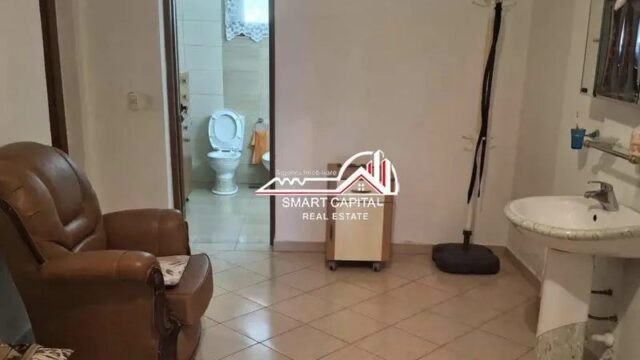 Shtëpi private 3+1+2 në shitje pranë Ish-Fabrikës së Tullave, Vlorë – foto 3