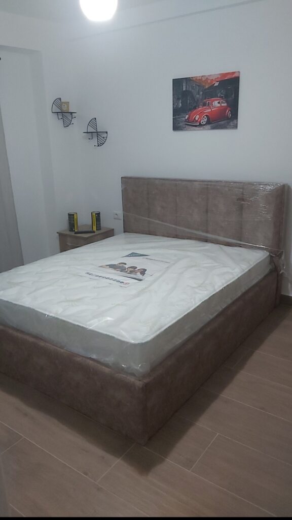 Shtëpi në shitje në Selitë, Tiranë – foto 3