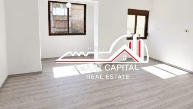 Apartament 1+1 në shitje pranë shkollës 9-vjeçare 24 Maji – foto 4