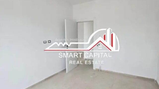 Apartament 1+1 në shitje me pamje nga deti – foto 1