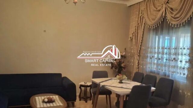 Shtëpi private 3+1+2 në shitje pranë Ish-Fabrikës së Tullave, Vlorë – foto 2