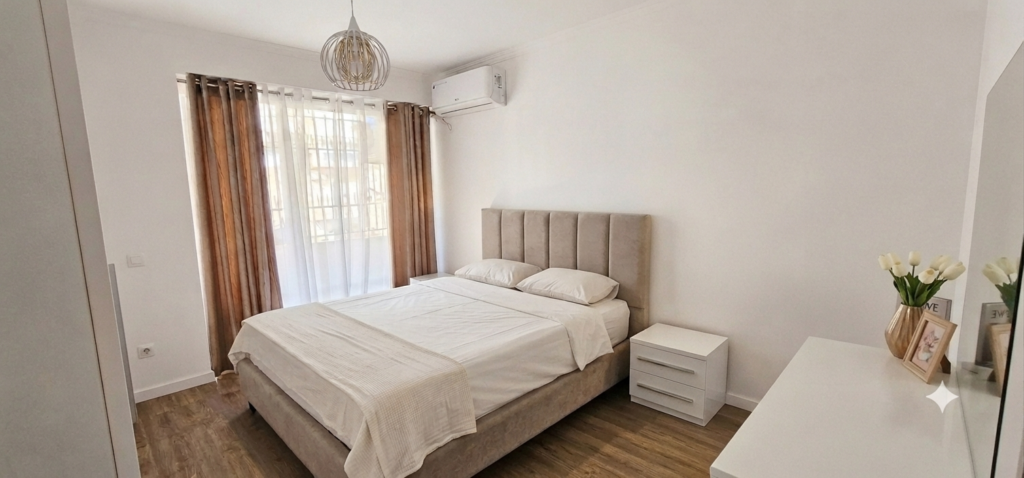 Apartament 1+1 me qira – foto 3