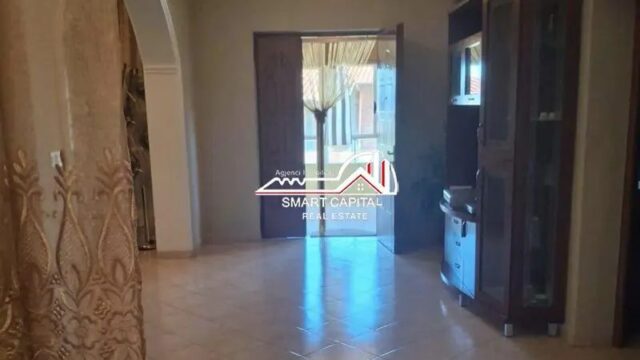 Shtëpi private 3+1+2 në shitje pranë Ish-Fabrikës së Tullave, Vlorë – foto 10