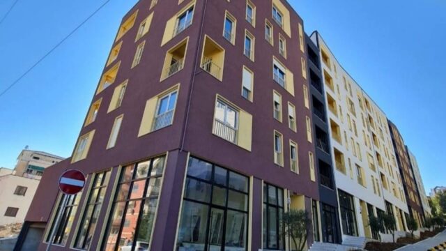 Shtëpi në shitje në Selitë, Tiranë – foto 8