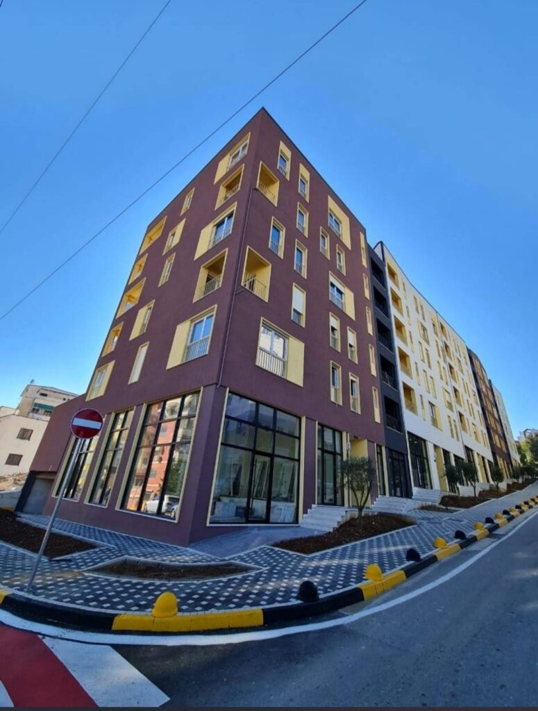 Shtëpi në shitje në Selitë, Tiranë – foto 8