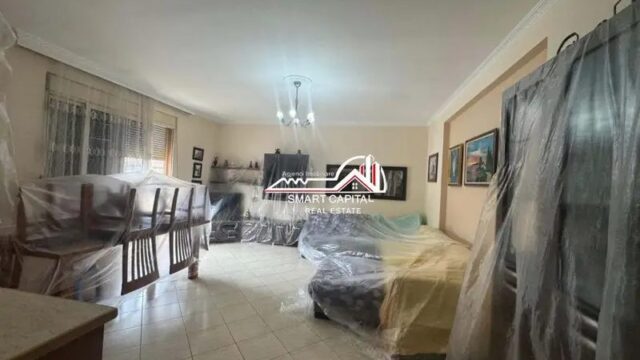 inbound5015420668643232058-nfc-pfc8fs
