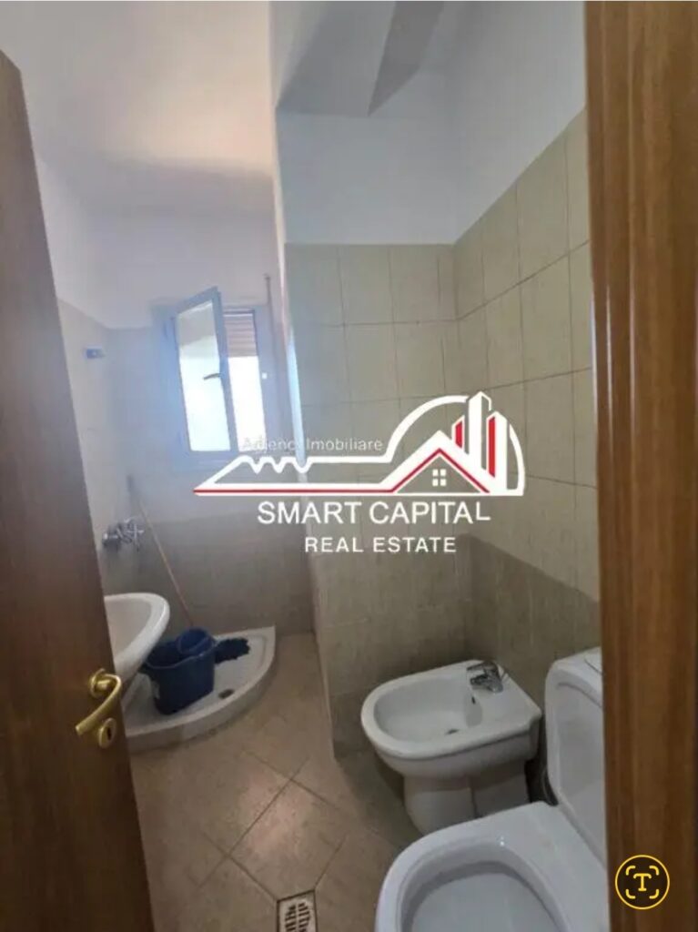 inbound5793326135996891886