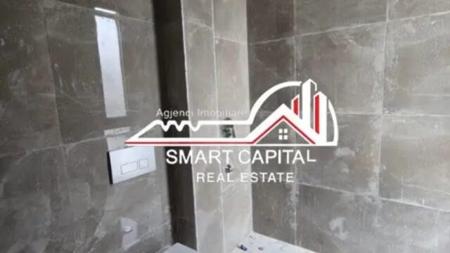 Apartament 1+1 në shitje me pamje nga deti – foto 4