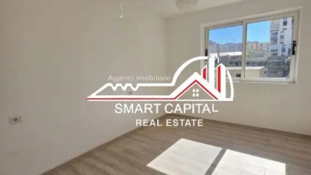 Apartament 1+1 në shitje pranë shkollës 9-vjeçare 24 Maji – foto 2