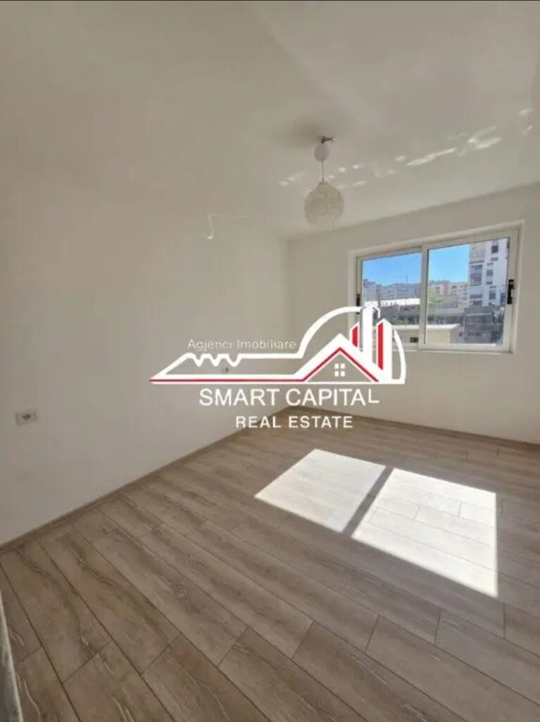 Apartament 1+1 në shitje pranë shkollës 9-vjeçare 24 Maji – foto 2