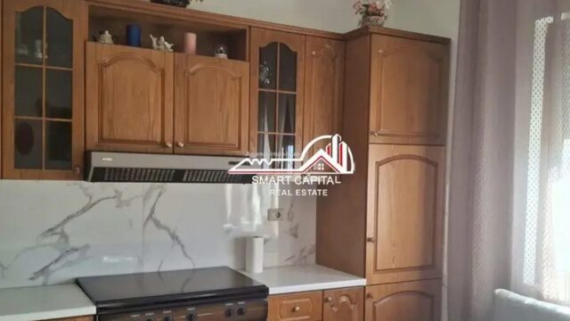 Shtëpi private 3+1+2 në shitje pranë Ish-Fabrikës së Tullave, Vlorë – foto 4