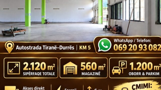 inbound7251194478737130400