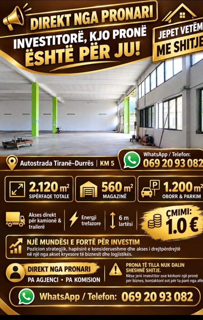 inbound7251194478737130400