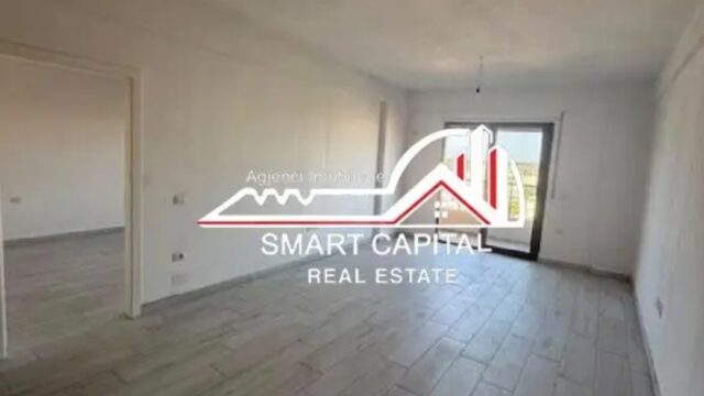 Apartament 1+1 në shitje pranë shkollës 9-vjeçare 24 Maji – foto 3