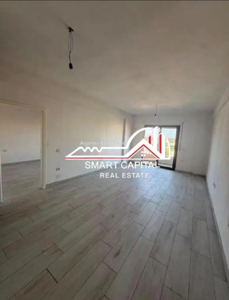 Apartament 1+1 në shitje pranë shkollës 9-vjeçare 24 Maji – foto 3