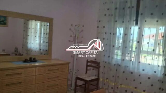 Shtëpi private 3+1+2 në shitje pranë Ish-Fabrikës së Tullave, Vlorë – foto 6