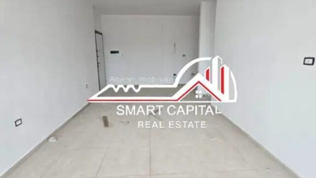 Apartament 1+1 në shitje me pamje nga deti – foto 5
