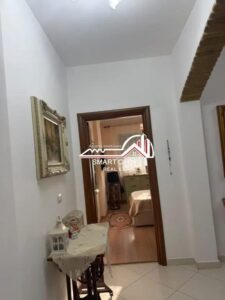 inbound8245925361878817364-nfc-10ef3yx