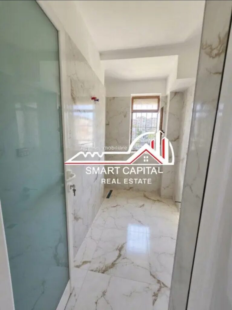 Apartament 1+1 në shitje pranë shkollës 9-vjeçare 24 Maji – foto 5