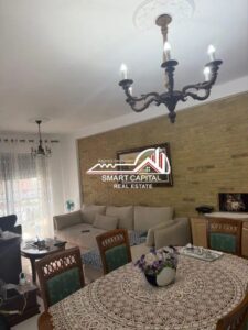 SHITET APARTAMENT NË AFËRSI TË RRUGËS SË RE,VLORË!
