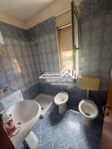 inbound9216716491035040455-nfc-1ta69kl