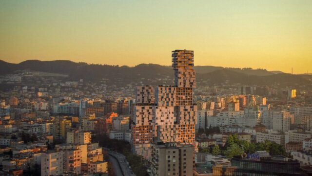 Nova Construction – Hora Vertikale – foto 26