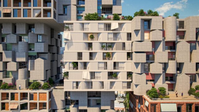 Nova Construction – Hora Vertikale – foto 28