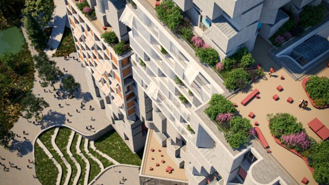 Nova Construction – Hora Vertikale – foto 29