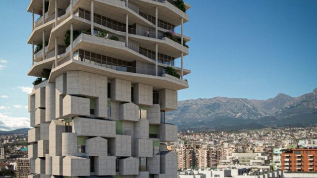 Nova Construction – Hora Vertikale – foto 30