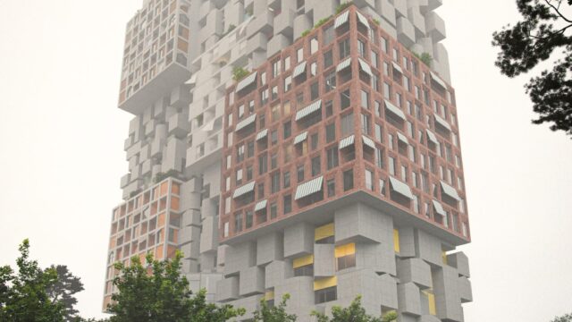Nova Construction – Hora Vertikale – foto 31