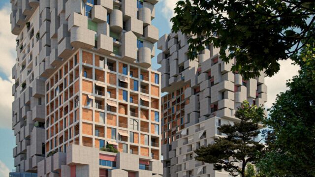 Nova Construction – Hora Vertikale – foto 32
