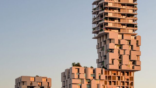 Nova Construction – Hora Vertikale – foto 33