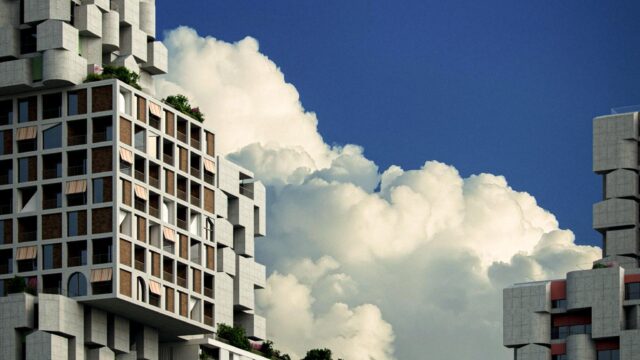 Nova Construction – Hora Vertikale – foto 35