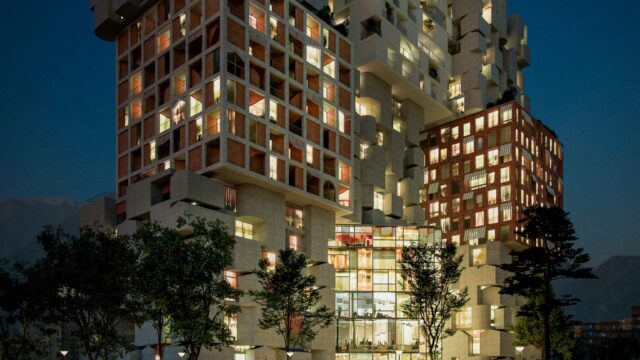 Nova Construction – Hora Vertikale – foto 36