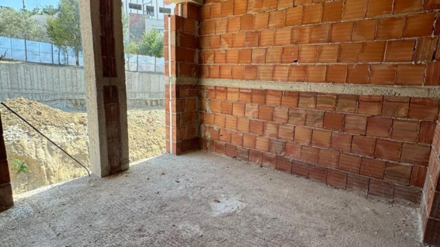shitet-apartament-11-kodra-e-diellit-1