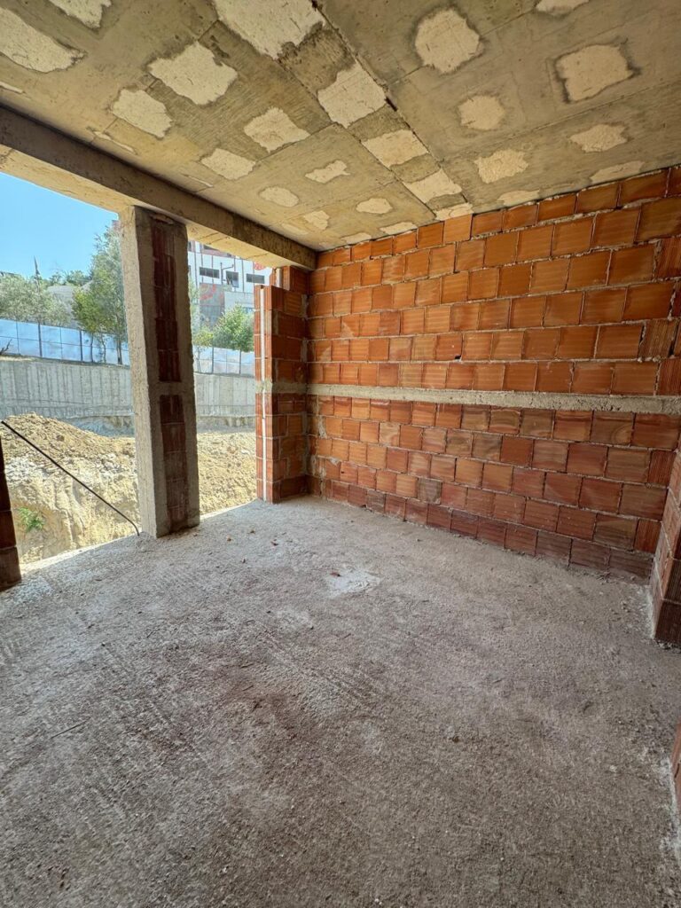 shitet-apartament-11-kodra-e-diellit-1