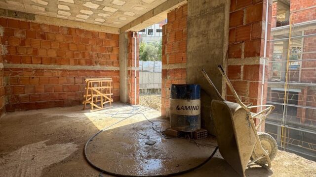 shitet-apartament-11-kodra-e-diellit-2