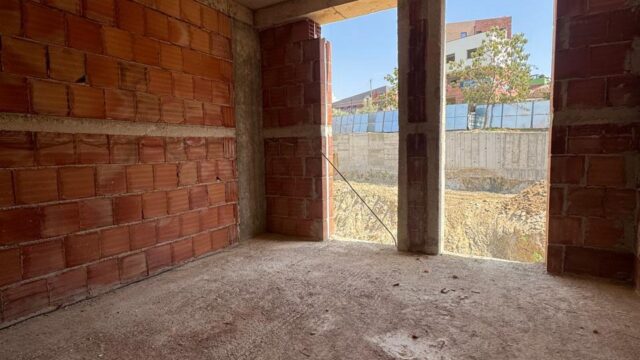 shitet-apartament-11-kodra-e-diellit-3