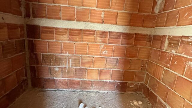 shitet-apartament-11-kodra-e-diellit-4