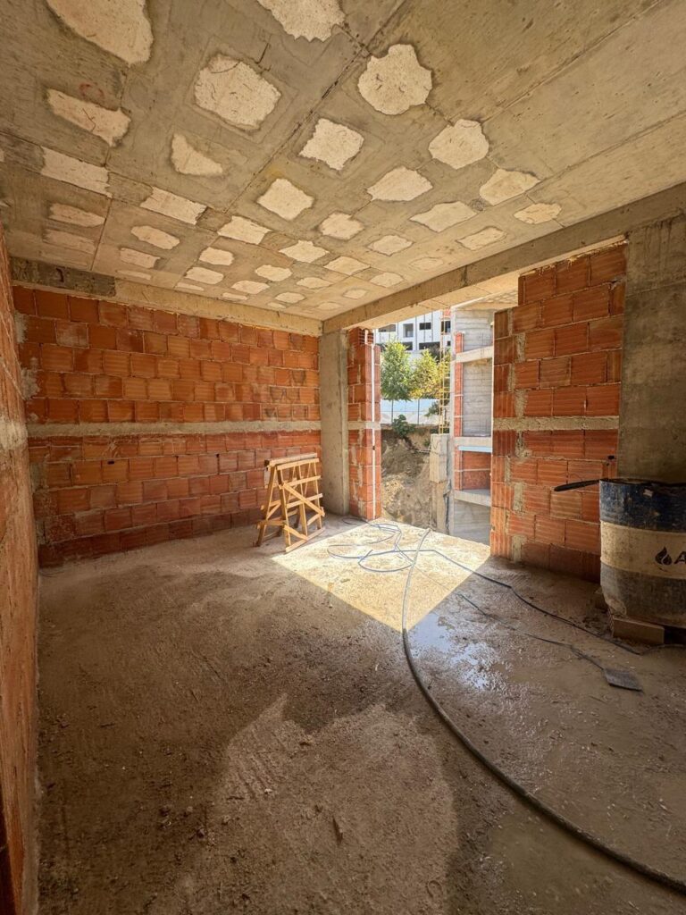 shitet-apartament-11-kodra-e-diellit