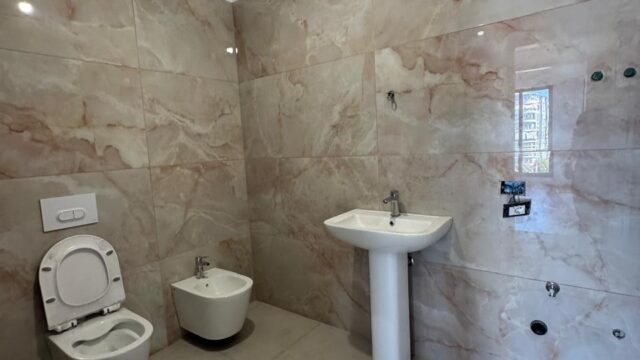 shitet-apartament-21-astir-11