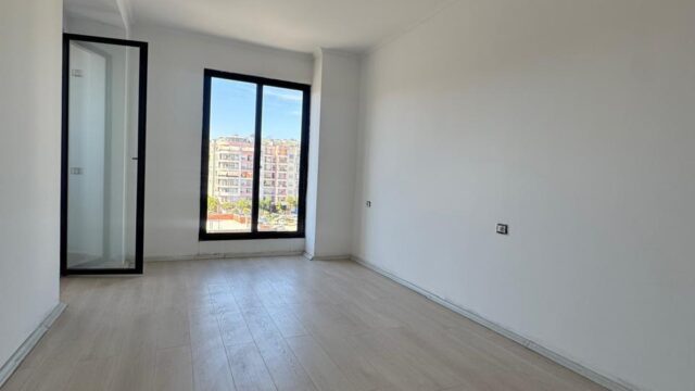 shitet-apartament-21-astir-8
