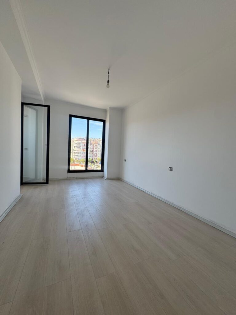 shitet-apartament-21-astir-8