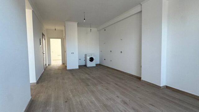 shitet-apartament-21-astir-9