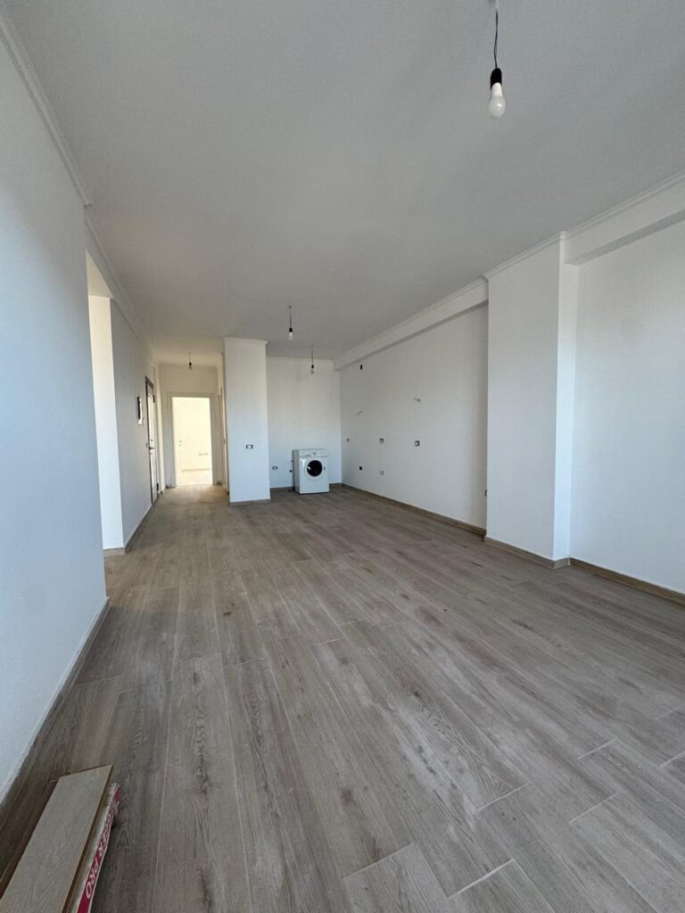 shitet-apartament-21-astir-9