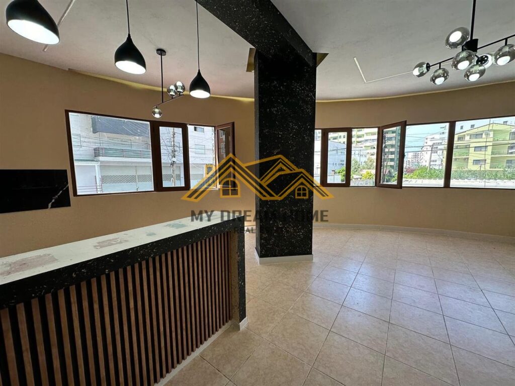 Apartament 3+1 në shitje në Durrës – foto 2