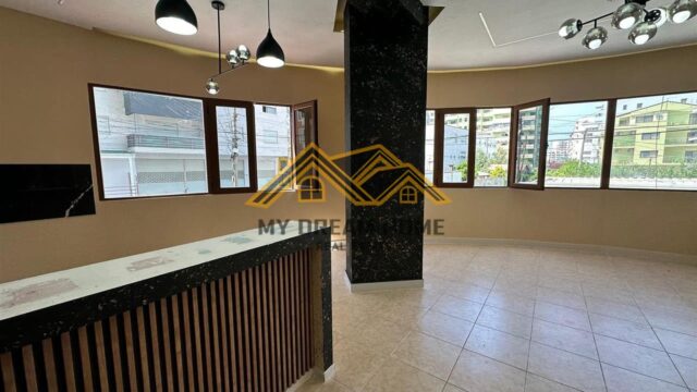 Apartament 3+1 në shitje në Durrës – foto 2
