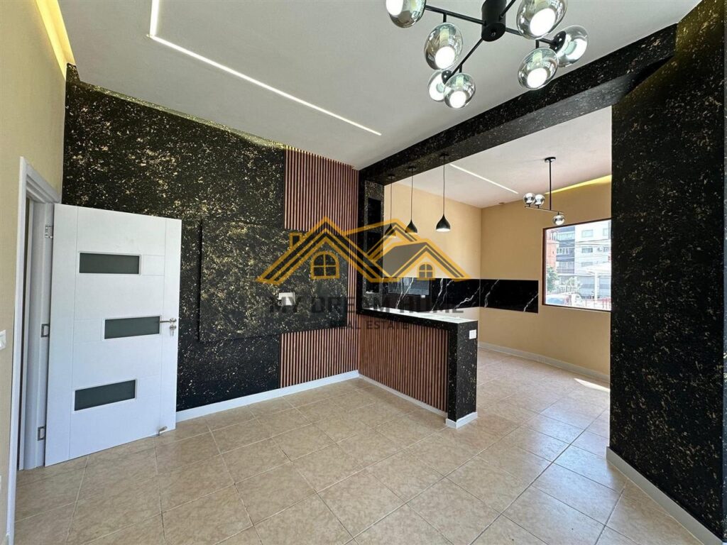 Apartament 3+1 në shitje në Durrës – foto 2