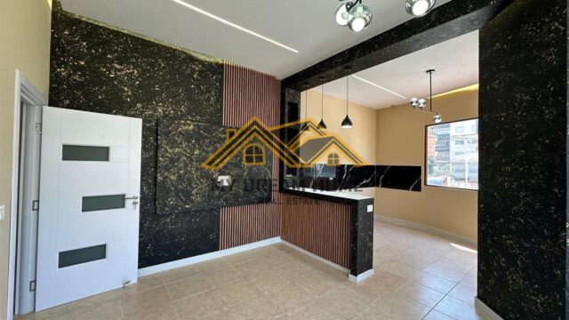 Apartament 3+1 në shitje në Durrës – foto 2