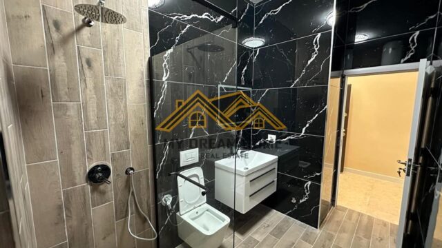 Apartament 3+1 në shitje në Durrës – foto 3
